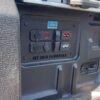 ORD Ute Tub Accessory Panel: Suits Current NEXT GEN Ford Ranger (RA model) from July 2022+ and Latest Next Generation VW Amarok - Image 6