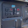 ORD Ute Tub Accessory Panel: Suits Current NEXT GEN Ford Ranger (RA model) from July 2022+ and Latest Next Generation VW Amarok - Image 2