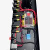ORD 12v POWER TOWER with Inbuilt BMPRO 30A DC-DC Charger  (SKU: POWERTWR-BMPRO) - Image 3
