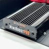 ORD 12v POWER TOWER with Inbuilt BMPRO 30A DC-DC Charger  (SKU: POWERTWR-BMPRO) - Image 4