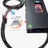 ORD 12v POWER TOWER with Inbuilt BMPRO 30A DC-DC Charger  (SKU: POWERTWR-BMPRO) - Image 5
