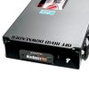 ORD 12v POWER TOWER with Inbuilt BMPRO 30A DC-DC Charger  (SKU: POWERTWR-BMPRO) - Image 7