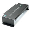 Side Mounted Battery Tray: suits 100ah Slimline lithium battery SKU: BTSLIM100-SIDEMNT - Image 6