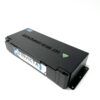 Side Mounted Battery Tray: suits 100ah Slimline lithium battery SKU: BTSLIM100-SIDEMNT - Image 9