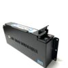 Side Mounted Battery Tray: suits 100ah Slimline lithium battery SKU: BTSLIM100-SIDEMNT - Image 11