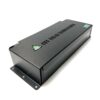 Side Mounted Battery Tray: suits 100ah Slimline lithium battery SKU: BTSLIM100-SIDEMNT - Image 12