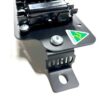 ORD MULTI FUSE BRACKET TO SUIT FORD NEXT GEN RANGER / RAPTOR and 2023 Volkswagen Amarok  (SKU: MULTIFB-NGRKIT) - Image 7