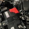 ORD MULTI FUSE BRACKET TO SUIT FORD NEXT GEN RANGER / RAPTOR and 2023 Volkswagen Amarok  (SKU: MULTIFB-NGRKIT) - Image 13