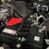 ORD MULTI FUSE BRACKET TO SUIT FORD NEXT GEN RANGER / RAPTOR and 2023 Volkswagen Amarok  (SKU: MULTIFB-NGRKIT) - Image 12