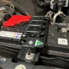 ORD MULTI FUSE BRACKET TO SUIT FORD NEXT GEN RANGER / RAPTOR and 2023 Volkswagen Amarok  (SKU: MULTIFB-NGRKIT) - Image 8