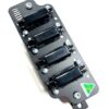 ORD MULTI FUSE BRACKET TO SUIT FORD NEXT GEN RANGER / RAPTOR and 2023 Volkswagen Amarok  (SKU: MULTIFB-NGRKIT) - Image 5