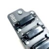 ORD MULTI FUSE BRACKET TO SUIT FORD NEXT GEN RANGER / RAPTOR and 2023 Volkswagen Amarok  (SKU: MULTIFB-NGRKIT) - Image 4