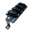 ORD MULTI FUSE BRACKET TO SUIT FORD NEXT GEN RANGER / RAPTOR and 2023 Volkswagen Amarok  (SKU: MULTIFB-NGRKIT) - Image 6