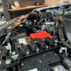 ORD MULTI FUSE BRACKET TO SUIT FORD NEXT GEN RANGER / RAPTOR and 2023 Volkswagen Amarok  (SKU: MULTIFB-NGRKIT) - Image 11