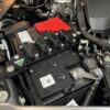 ORD MULTI FUSE BRACKET TO SUIT FORD NEXT GEN RANGER / RAPTOR and 2023 Volkswagen Amarok  (SKU: MULTIFB-NGRKIT) - Image 10