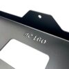 ORD Battery Tray - Universal mounting suits various Lithium 200Ah batteries and AGM Fullriver 160Ah (SKU: BTUNIMNT-DC160) - Image 4