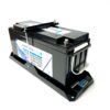 ORD Battery Tray - Universal mounting suits various Lithium 200Ah batteries and AGM Fullriver 160Ah (SKU: BTUNIMNT-DC160) - Image 8