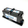 ORD Battery Tray - Universal mounting suits various Lithium 200Ah batteries and AGM Fullriver 160Ah (SKU: BTUNIMNT-DC160) - Image 3