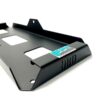 ORD Battery Tray - Universal mounting suits various Lithium 200Ah batteries and AGM Fullriver 160Ah (SKU: BTUNIMNT-DC160) - Image 9