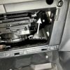 Electric trailer brake controller mounting bracket: Suits Ford Next Gen Ranger and Redarc Tow-pro Elite - Image 7