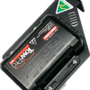 Electric trailer brake controller mounting bracket: Suits Ford Next Gen Ranger and Redarc Tow-pro Elite - Image 3
