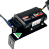 Electric trailer brake controller mounting bracket: Suits Ford Next Gen Ranger and Redarc Tow-pro Elite - Image 2