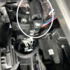 Electric trailer brake controller mounting bracket: Suits Ford Next Gen Ranger and Redarc Tow-pro Elite - Image 8