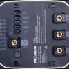 Projecta IDC25X (25amp) Intelli-Charge DC-DC charger - Image 6