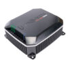 Projecta IDC25X (25amp) Intelli-Charge DC-DC charger - Image 2