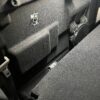 Universal Slimline Battery Tray to suit Ford Next Gen Ranger and Raptor (behind rear seat option) SKU: BTSL60-UNI-NG - Image 15