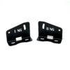 Universal Slimline Battery Tray to suit Ford Next Gen Ranger and Raptor (behind rear seat option) SKU: BTSL60-UNI-NG - Image 12
