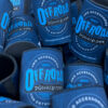 Off Road Downunder Stubby Holder - 2024 Edition - Image 2