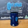 Off Road Downunder Stubby Holder - 2024 Edition - Image 4