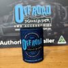 Off Road Downunder Stubby Holder - 2024 Edition - Image 5