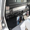 BUNDLE DEAL: Dual Battery System behind rear seat 79 series Toyota LandCruiser  (SKU: 79-BRSMPLATE-V2BUNDLE) - Image 3