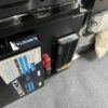 BUNDLE DEAL: Dual Battery System behind rear seat 79 series Toyota LandCruiser  (SKU: 79-BRSMPLATE-V2BUNDLE) - Image 4