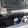 BUNDLE DEAL: Dual Battery System behind rear seat 79 series Toyota LandCruiser  (SKU: 79-BRSMPLATE-V2BUNDLE) - Image 7
