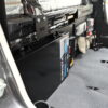 BUNDLE DEAL: Dual Battery System behind rear seat 79 series Toyota LandCruiser  (SKU: 79-BRSMPLATE-V2BUNDLE) - Image 8