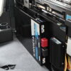 BUNDLE DEAL: Dual Battery System behind rear seat 79 series Toyota LandCruiser  (SKU: 79-BRSMPLATE-V2BUNDLE) - Image 9