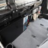 BUNDLE DEAL: Dual Battery System behind rear seat 79 series Toyota LandCruiser  (SKU: 79-BRSMPLATE-V2BUNDLE) - Image 6