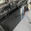 BUNDLE DEAL: Dual Battery System behind rear seat 79 series Toyota LandCruiser  (SKU: 79-BRSMPLATE-V2BUNDLE) - Image 10