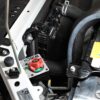 ORD Winch Isolator bracket to suit: ISUZU D-MAX / MU-X and Current Generation Mazda BT-50 - Image 3