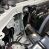 ORD Winch Isolator bracket to suit: ISUZU D-MAX / MU-X and Current Generation Mazda BT-50 - Image 8