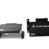Side / Vertical Mounted Battery Tray: suits 60ah Revolution Power Slimline lithium battery SKU: BTSLIM60-SIDEMNT - Image 7