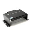Side / Vertical Mounted Battery Tray: suits 60ah Revolution Power Slimline lithium battery SKU: BTSLIM60-SIDEMNT - Image 8