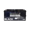 Invicta 'BLACK Range' Lithium LiFePO4 Battery 12v 200Ah with Bluetooth SNLB12V200BT - Image 4