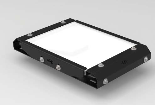 Boss Starlink Mini Mount - Image 2