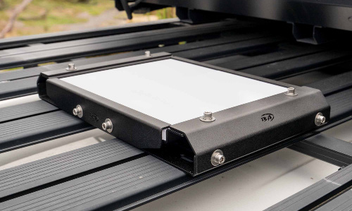 Boss Starlink Mini Mount - Image 5