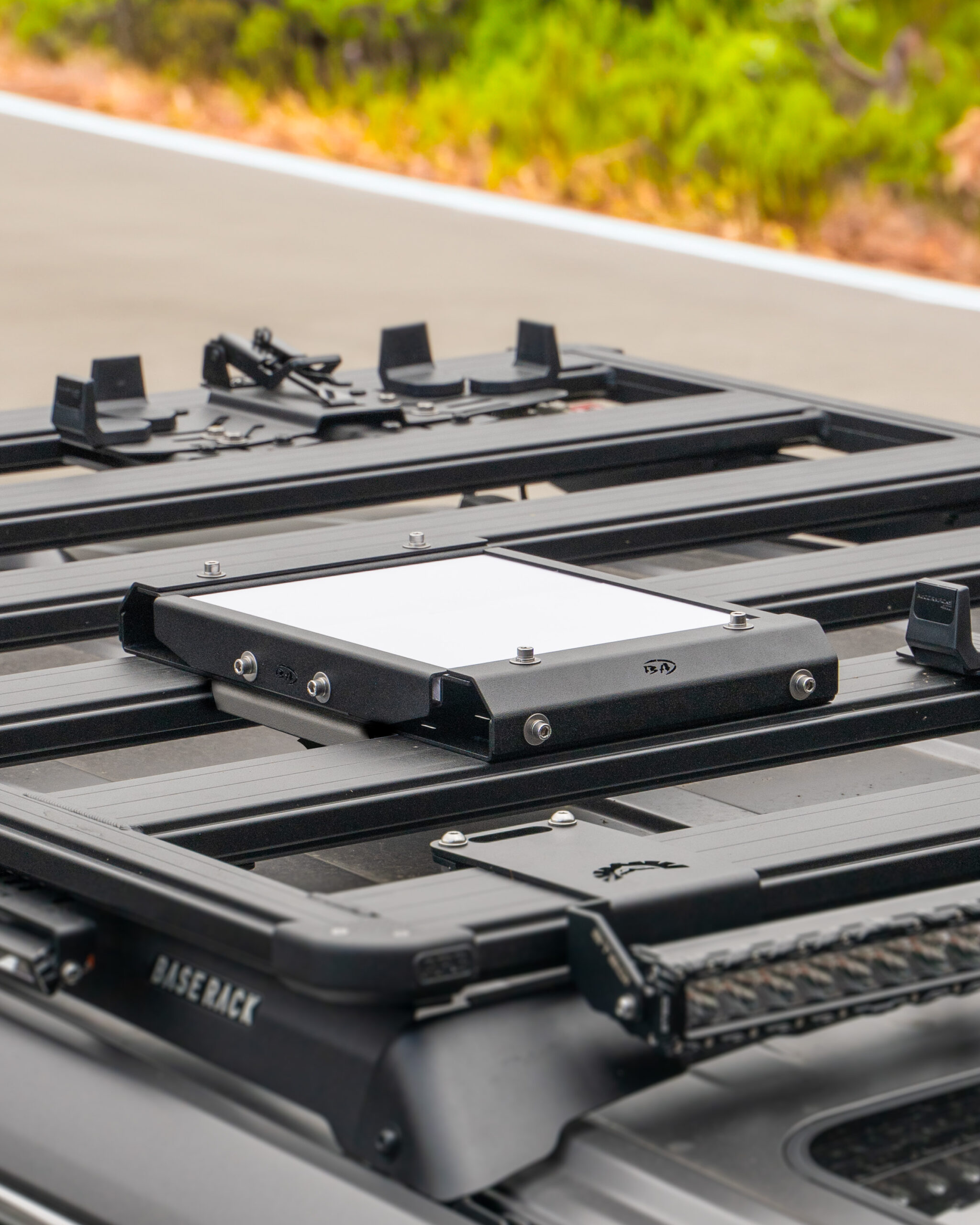 Boss Starlink Mini Mount - Image 6