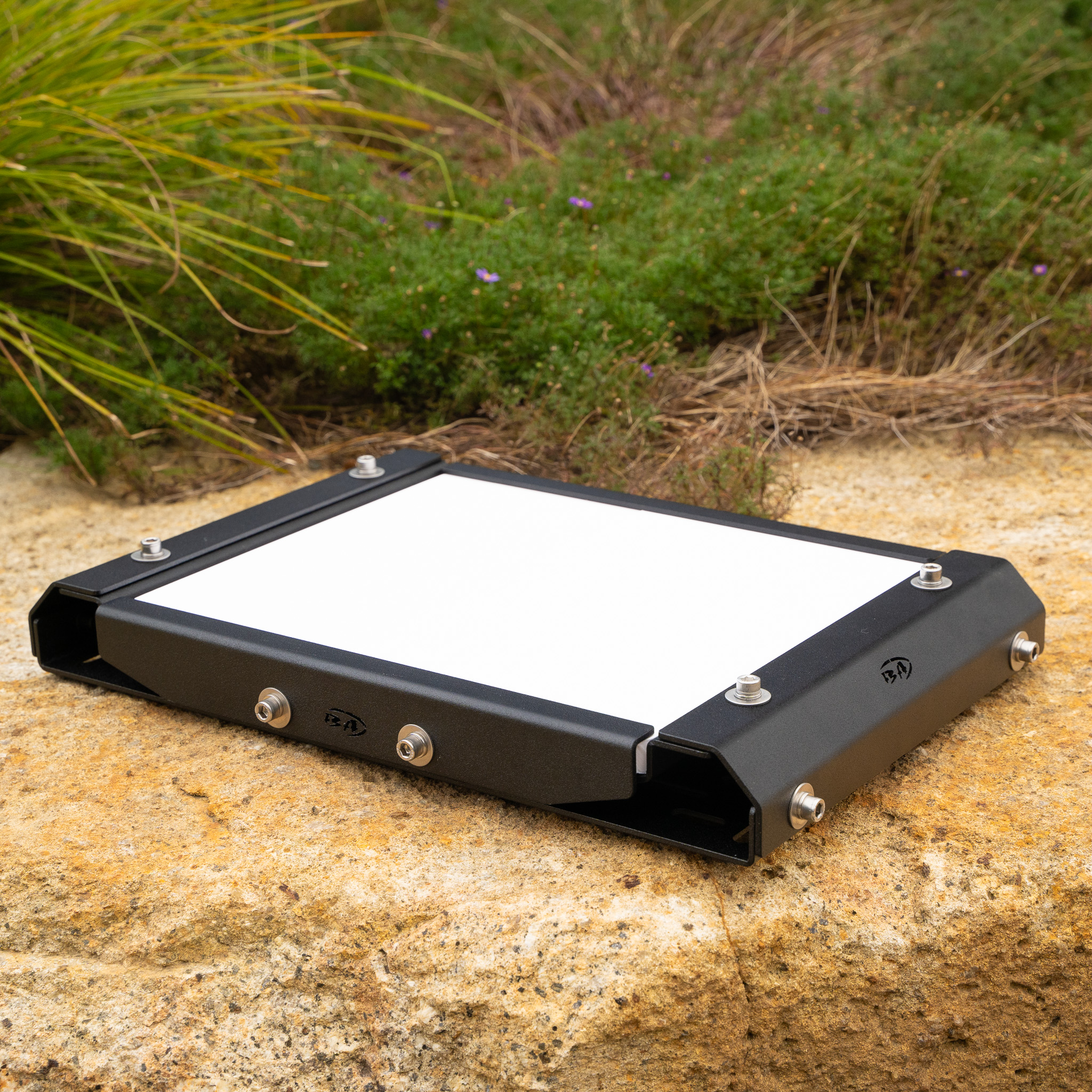 Boss Starlink Mini Mount - Image 9